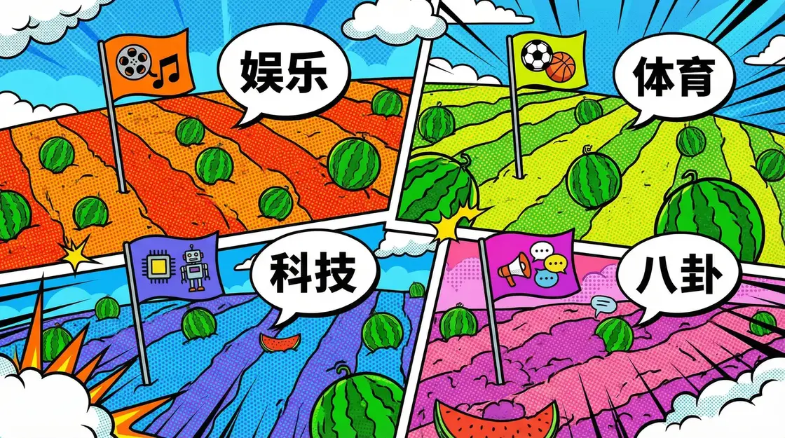 摸丝袜 娱乐瓜田分类